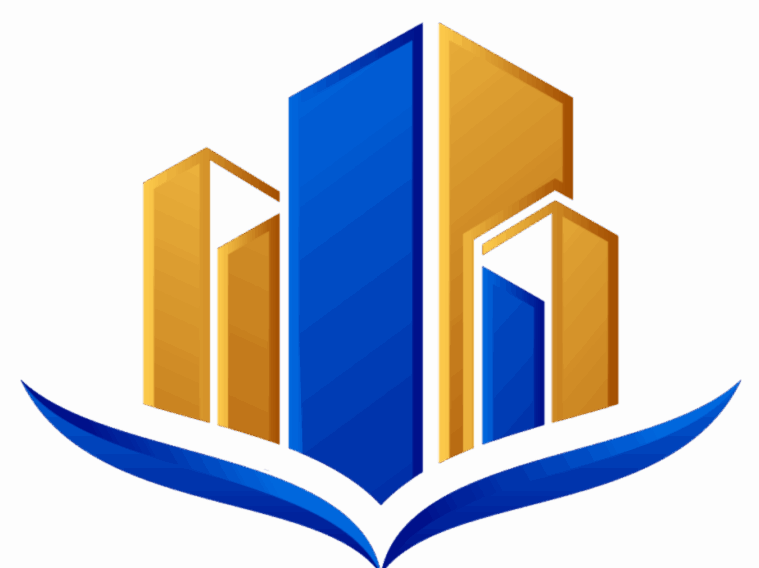 Berean Group Ventures Logo